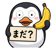 856212713