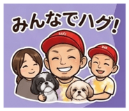 856212787