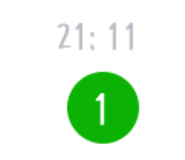 856213071