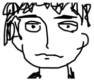 856213072