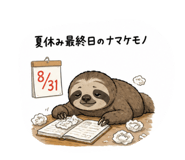 856213266
