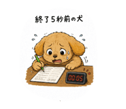 856213274