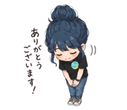 856213408