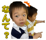 856213871
