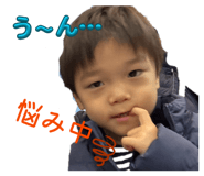 856213880