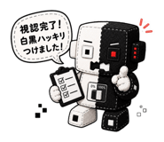856214127