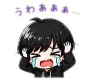 856214226