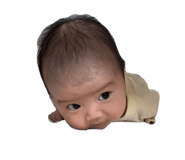 856214709