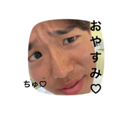 856215517