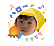856215677