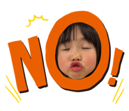 856215686
