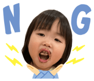 856215690