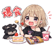 856216151