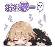 856216162