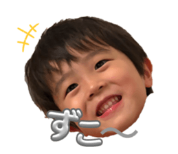 856216171