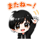 856216435