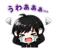 856216440
