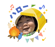 856216525