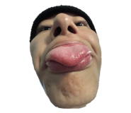 856216786