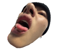 856216788
