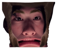 856216789