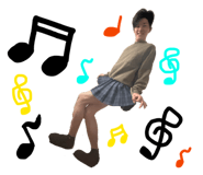 856216792