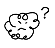 856217433