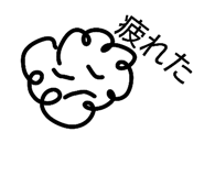 856217434