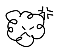 856217435