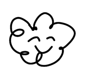 856217436