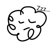 856217437