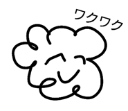 856217439