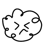 856217440