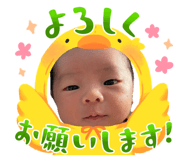 856217679