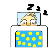 856218473