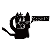 856218797