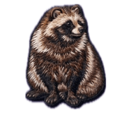 856219355