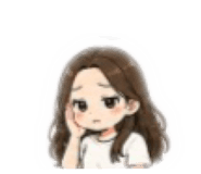 856219398