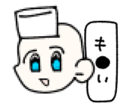 856219749