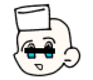 856219751