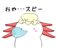 856220123