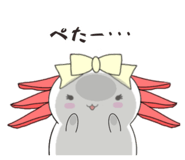 856220124