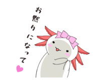 856220128
