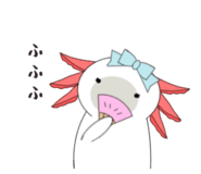 856220132