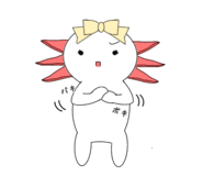 856220133