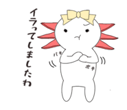 856220134