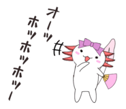 856220141