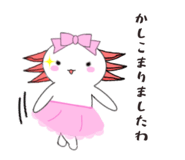 856220151