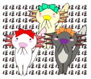 856220160