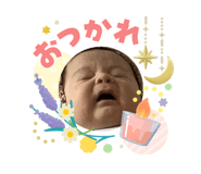 856220318